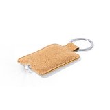 Lampe Schlüsselanhänger Idbut