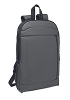 16" Rucksack 600D RPET Helyco