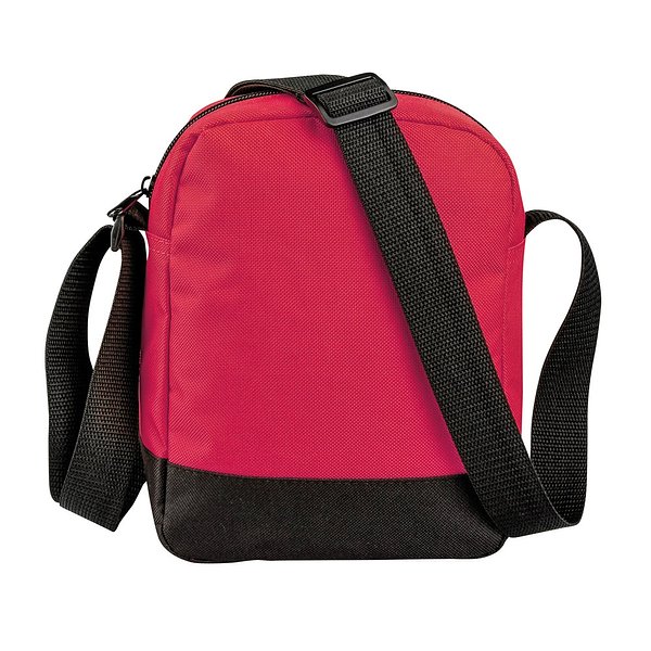 Schultertasche Aninata