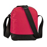 Schultertasche Aninata
