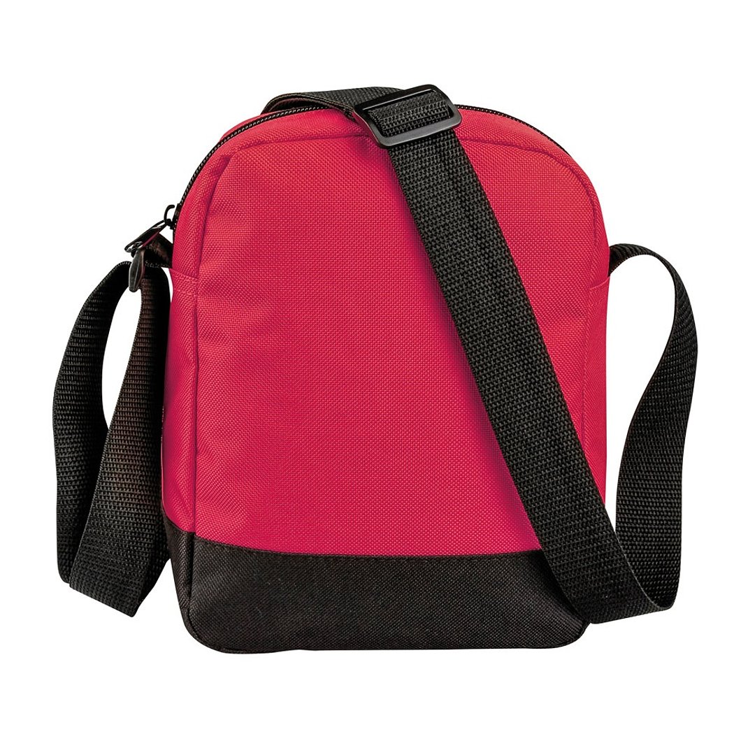 Schultertasche Aninata
