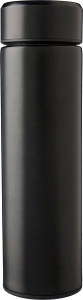 Trinkflasche Trico | 425 ml