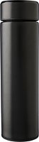 Trinkflasche Trico | 425 ml