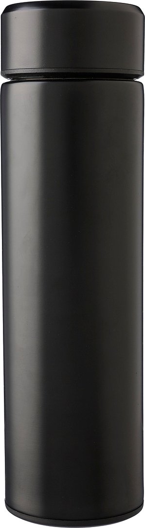 Trinkflasche Trico | 425 ml