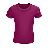 Kinder T-Shirt 150g Bethlat
