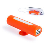 Power Bank Idtim