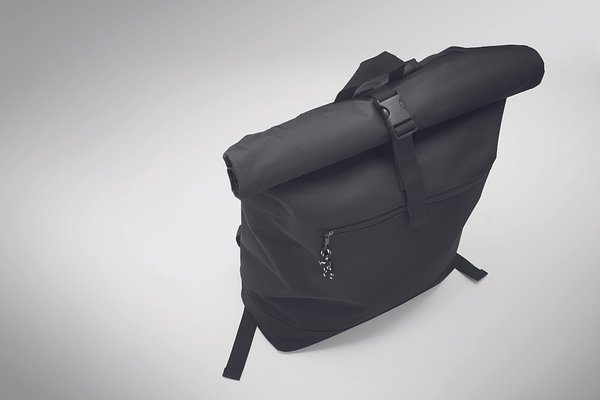 Rolltop-Rucksack 600D Benga