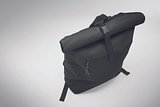 Rolltop-Rucksack 600D Benga
