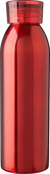 Trinkflasche Urengi | Recycelt | 650 ml