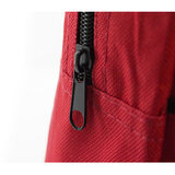 Dokumententasche Idfer