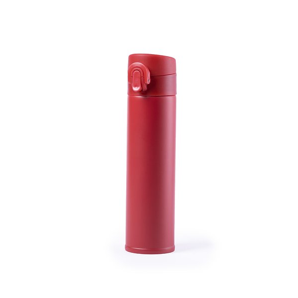 Thermoskanne Idtax