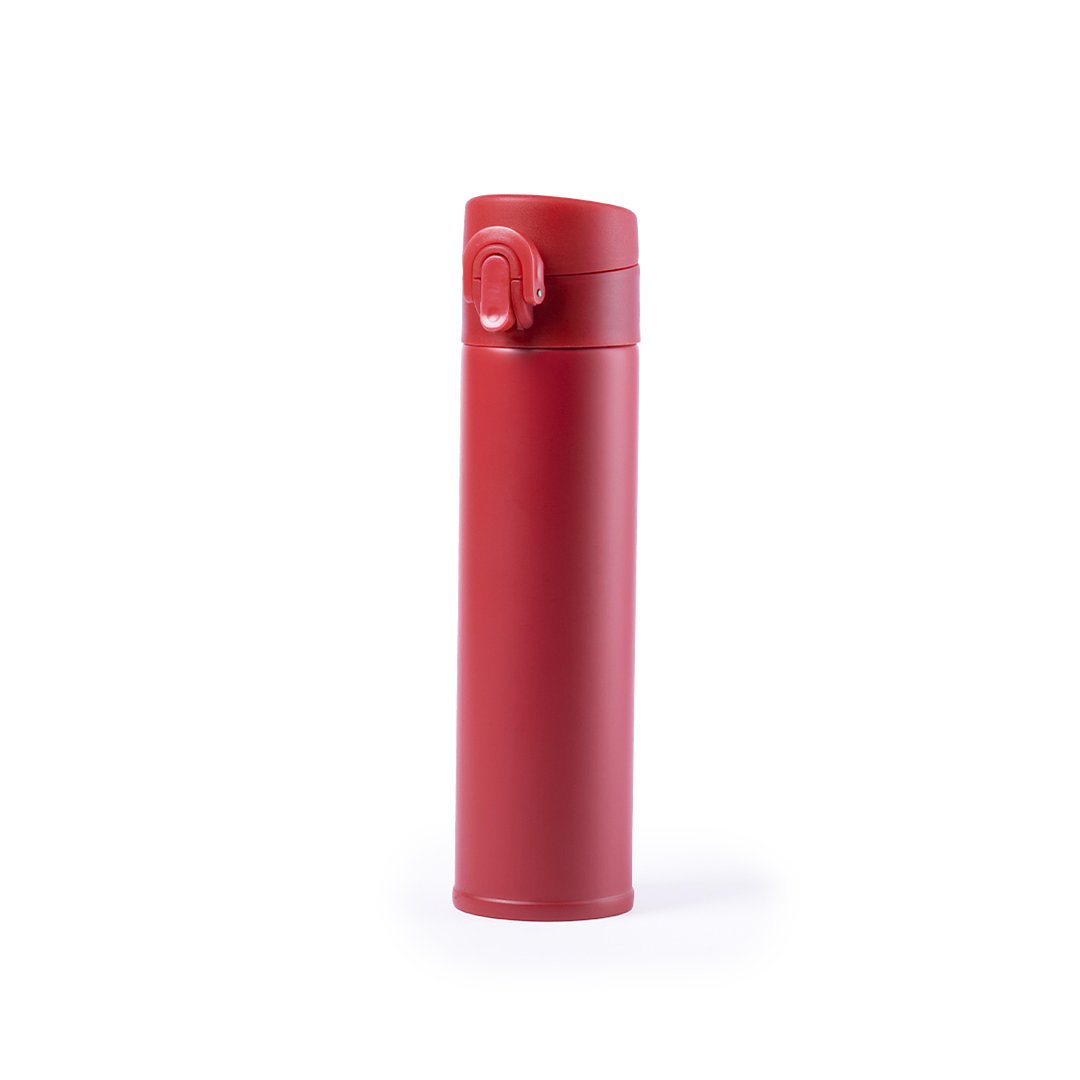 Thermoskanne Idtax