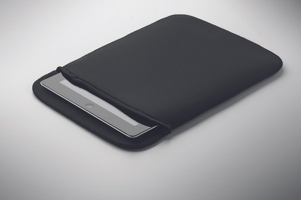 11" Tablet-Hülle Neopren Lorsin