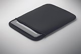 11" Tablet-Hülle Neopren Lorsin