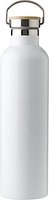 Doppelwandige Flasche Beatht | 1 l