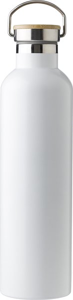 Doppelwandige Flasche Beatht | 1 l