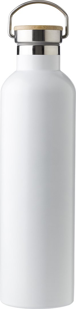 Doppelwandige Flasche Beatht | 1 l