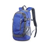 Rucksack Idsul