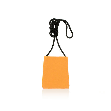Mehrzwecktasche Idres