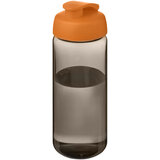 Octave Tritan™ 600-ml-Sportflasche mit Klappdeckel - Sari