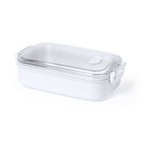 Wärme Lunch Box Idket