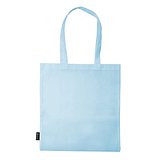 Umhängetasche Non-Woven 75g/m² Bistgat