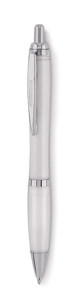 Druckkugelschreiber RPET Uristga