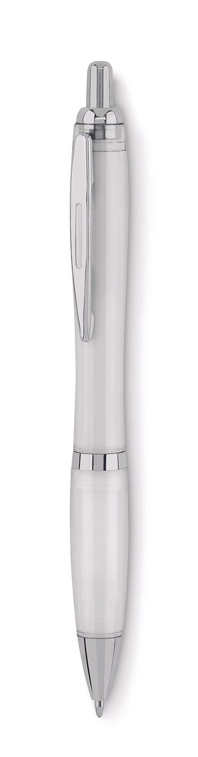 Druckkugelschreiber RPET Uristga