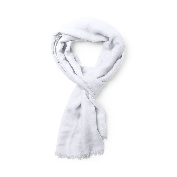 Foulard Idban
