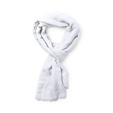 Foulard Idban