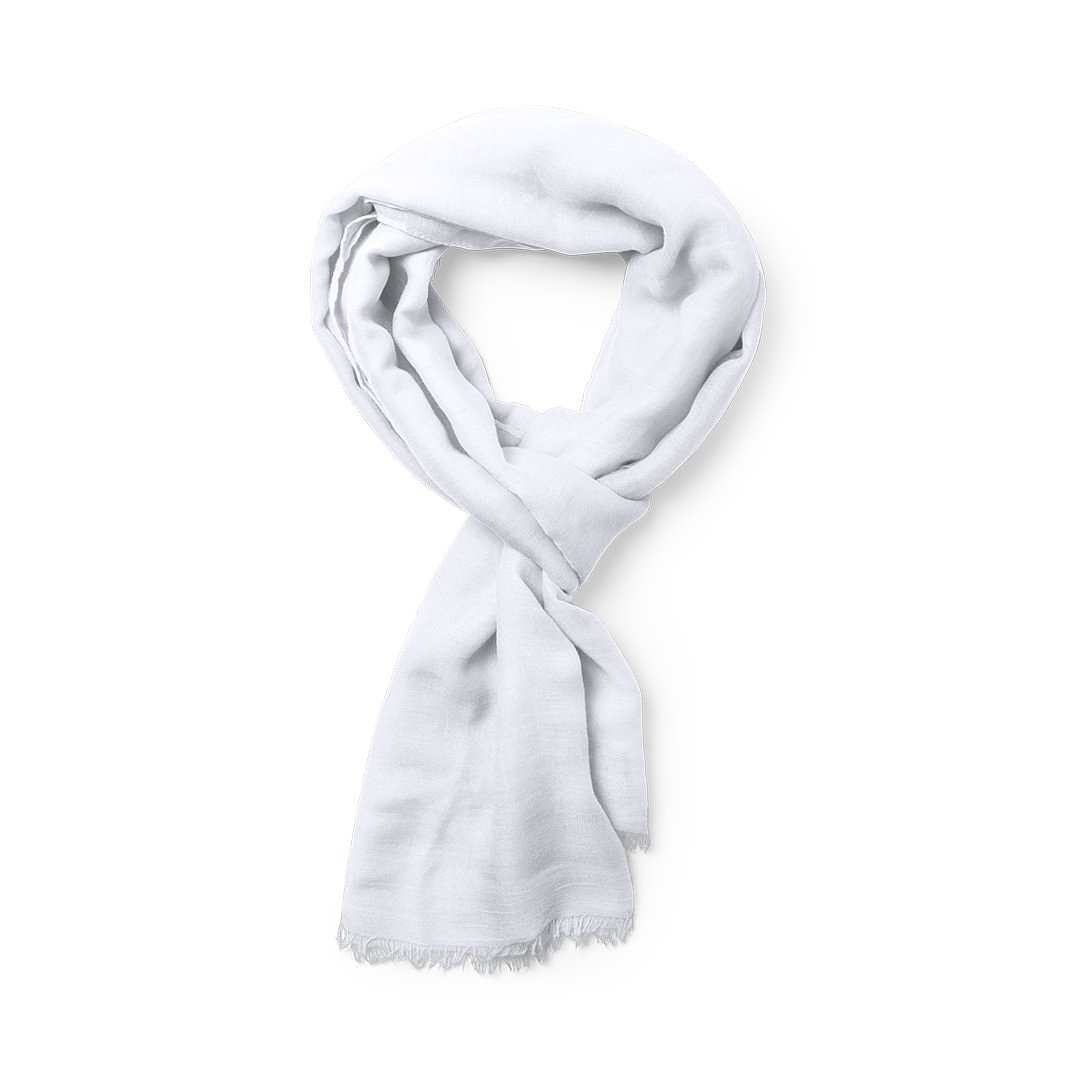 Foulard Idban