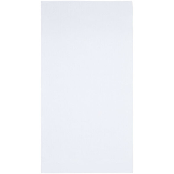 550 g/m² Baumwollhandtuch 70 x 140 cm - Giervetz