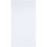 550 g/m² Baumwollhandtuch 70 x 140 cm - Giervetz