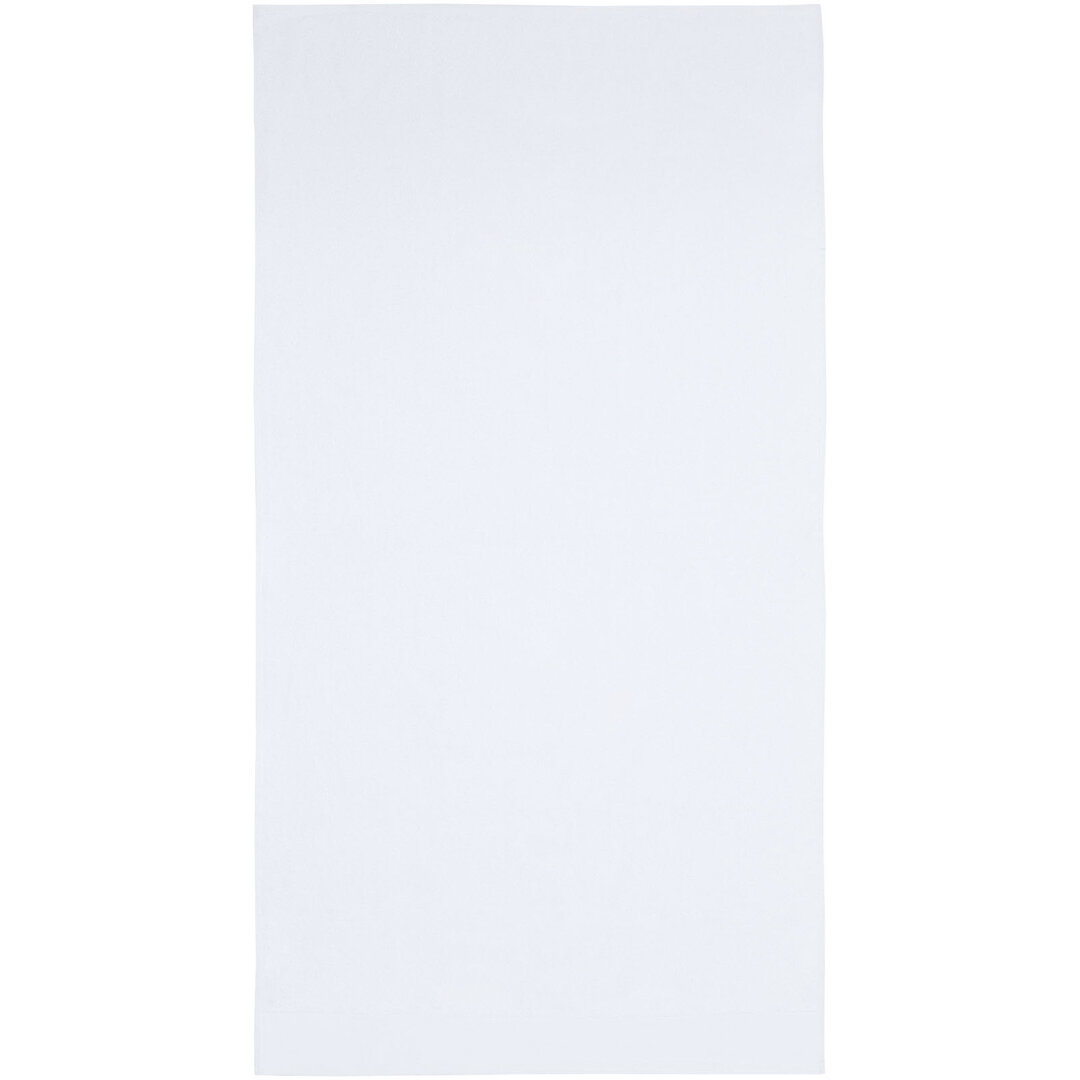 550 g/m² Baumwollhandtuch 70 x 140 cm - Giervetz