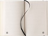 Recycling-Milchkarton Notizbuch A5 Aniga