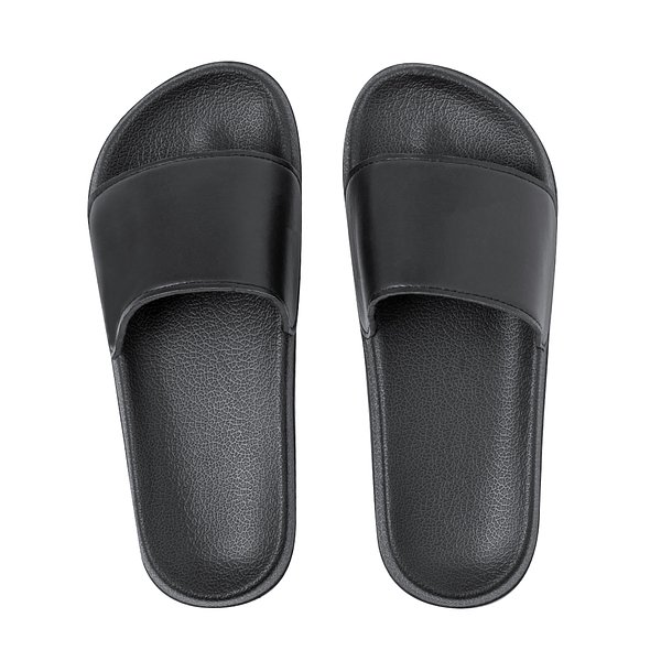 Flip Flop Idger