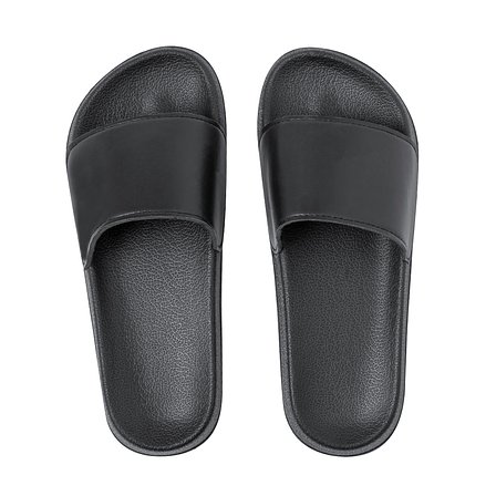 Flip Flop Idger