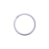 Multifunktion Mappe Idbur