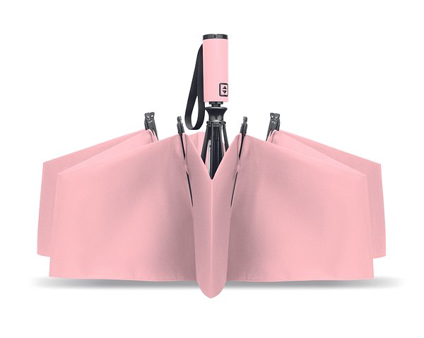 23" Regenschirm Merveili