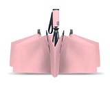 23" Regenschirm Merveili