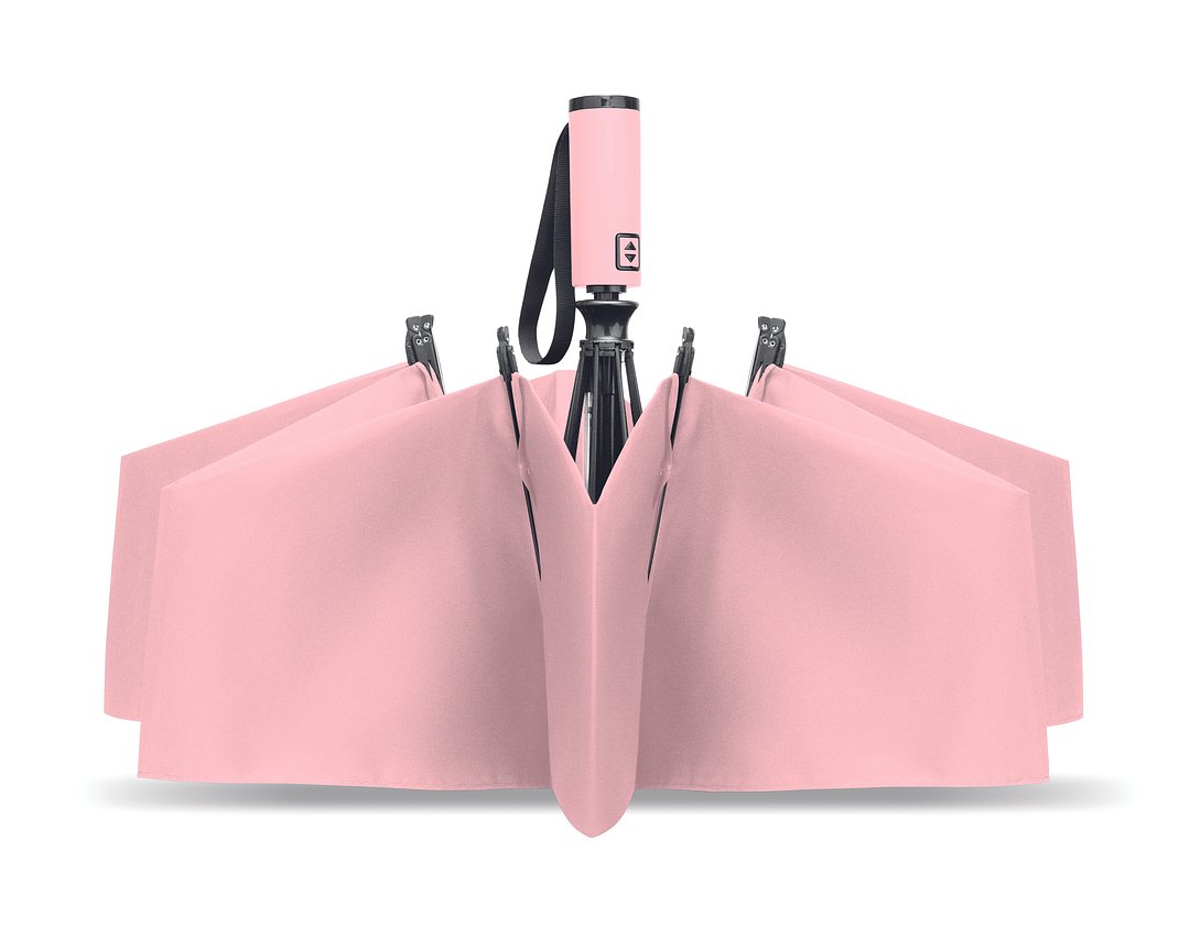 23" Regenschirm Merveili