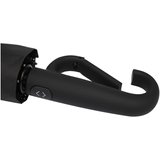 21" Zoll Kompaktregenschirm aus RPET - Bengian