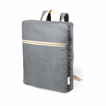 Rucksack Idran