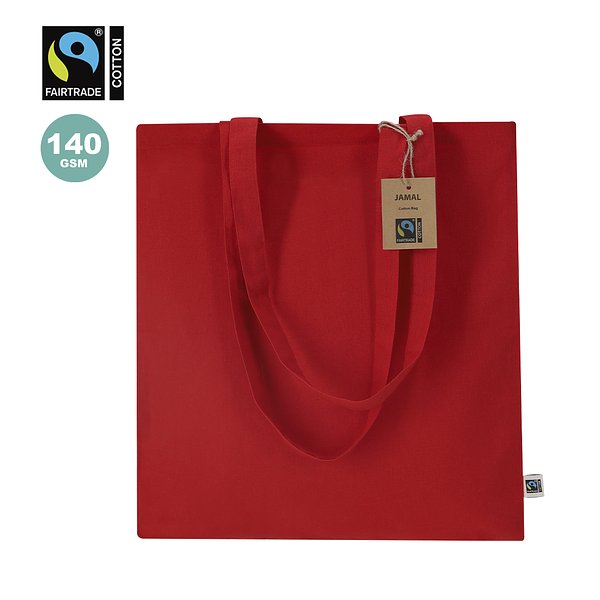 Tasche Idade