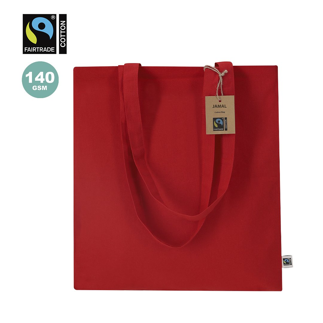 Tasche Idade