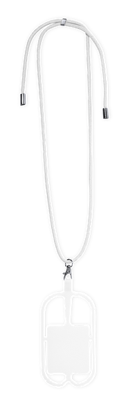 Schlüsselband Idbly