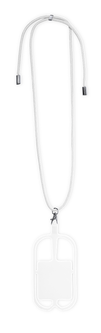 Schlüsselband Idbly