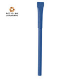 Kugelschreiber Idvek