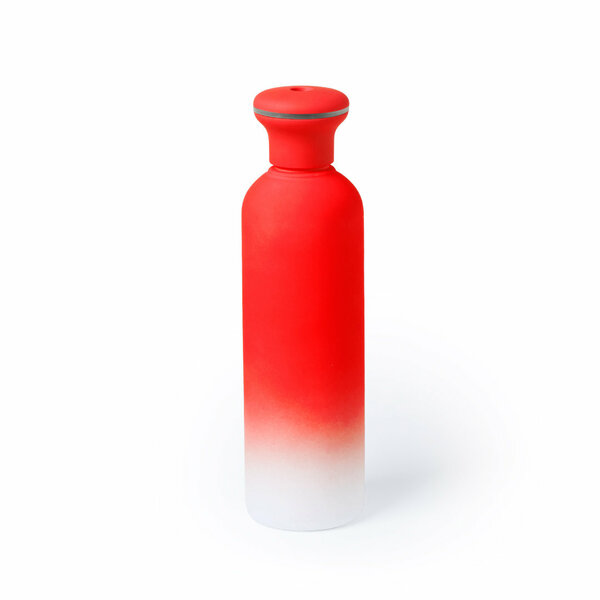 Luftbefeuchter Idfil