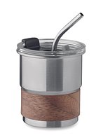 Einwandiger Becher 260 ml Truelvri